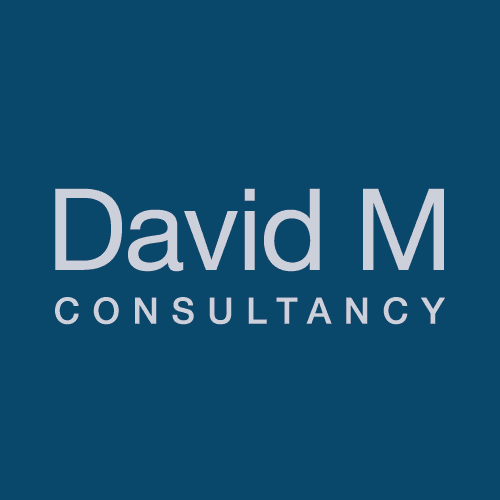 David M Consultancy